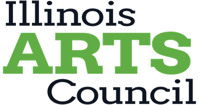 Illinois Arts Council