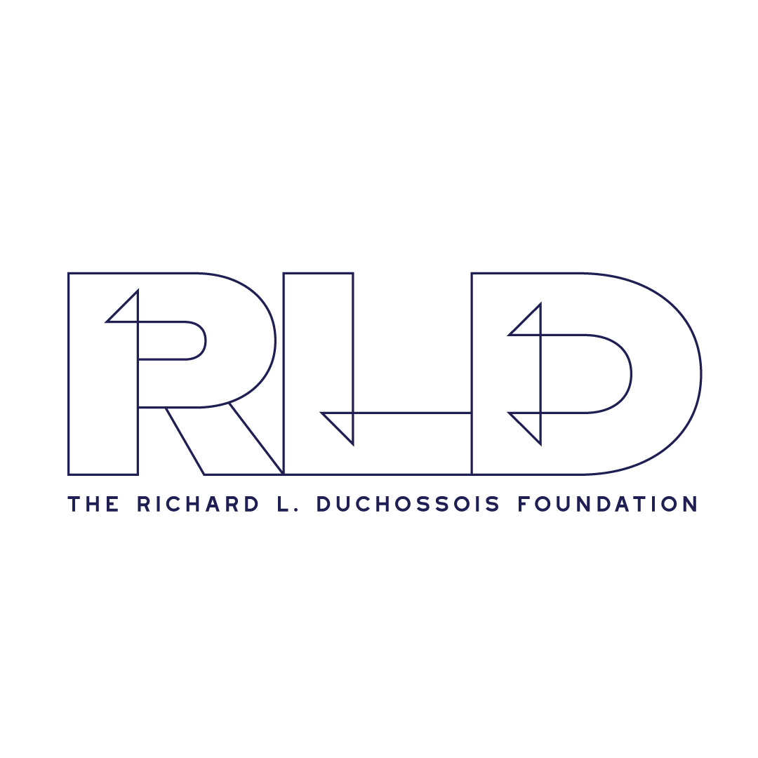 Richard L. Duchossois Memorial Foundation