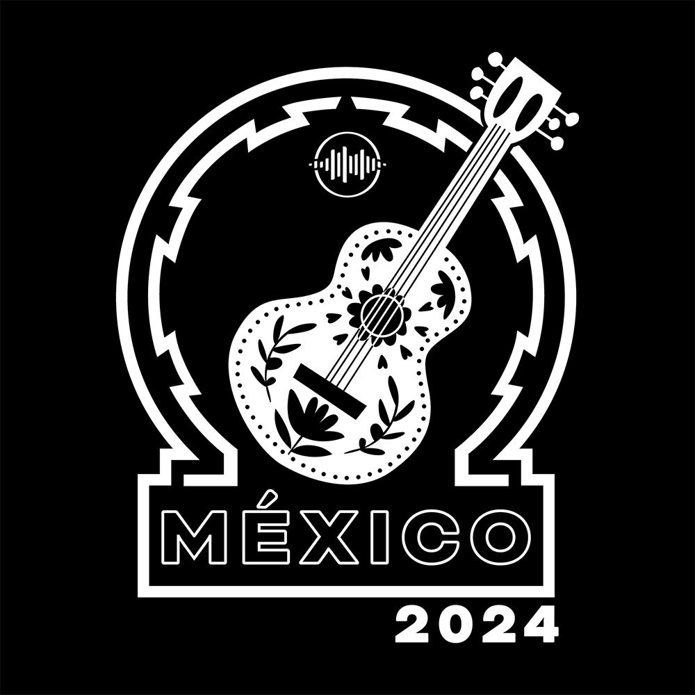 FY24 Mexico tour IG carousel v1 01