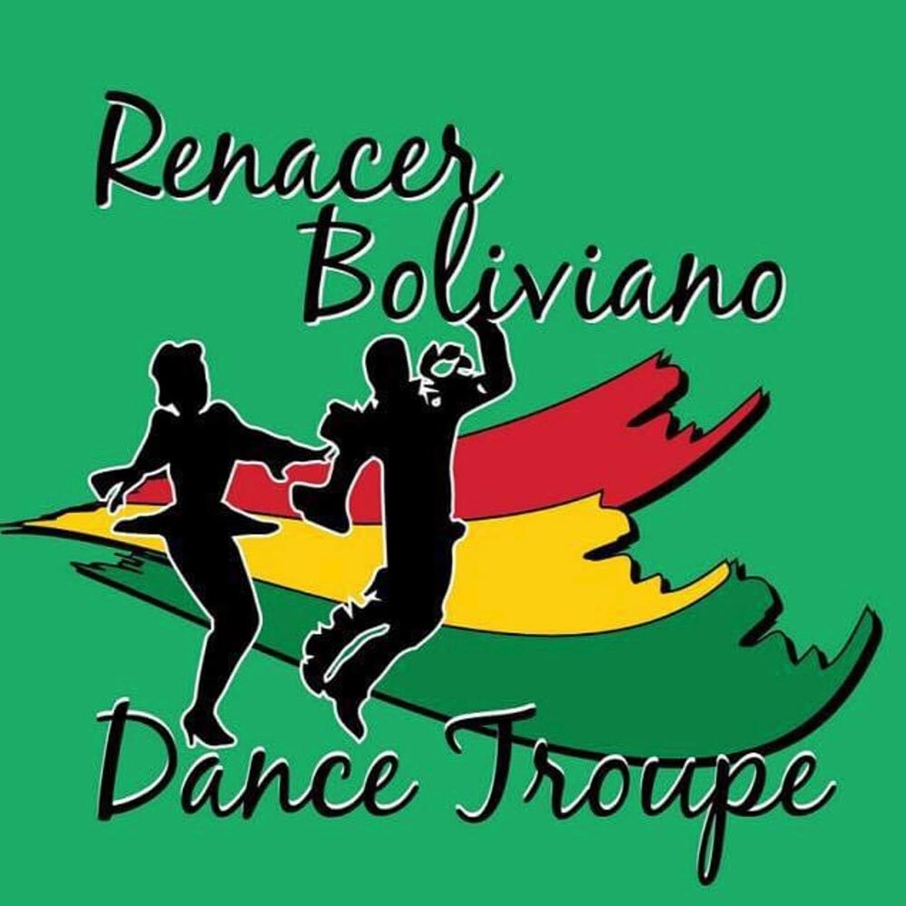 Renacer boliviano highlight